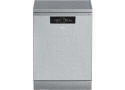 BEKO BDFN36650XC