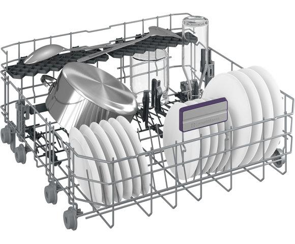 BEKO BDFN36650XC - slika 4