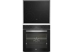 BEKO BBUM13329XS