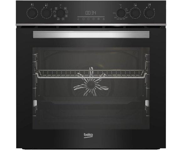 BEKO BBUM13329XS - slika 3