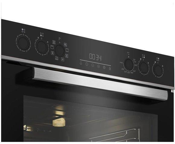 BEKO BBUM13329XS - slika 2