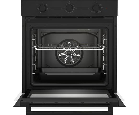 BEKO BBIE11100B - slika 4