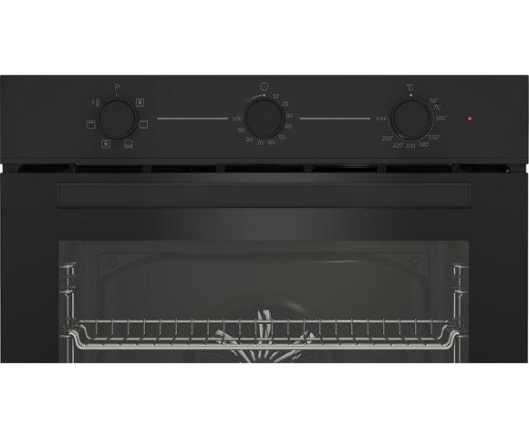 BEKO BBIE11100B - slika 3
