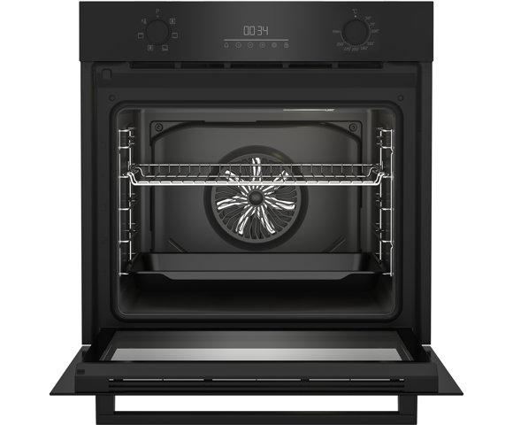 BEKO BBIE17300B - slika 5