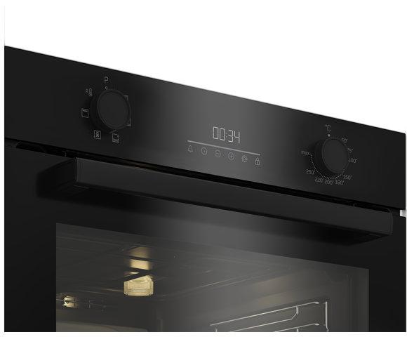 BEKO BBIE17300B - slika 2
