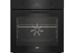 BEKO BBIE17300B