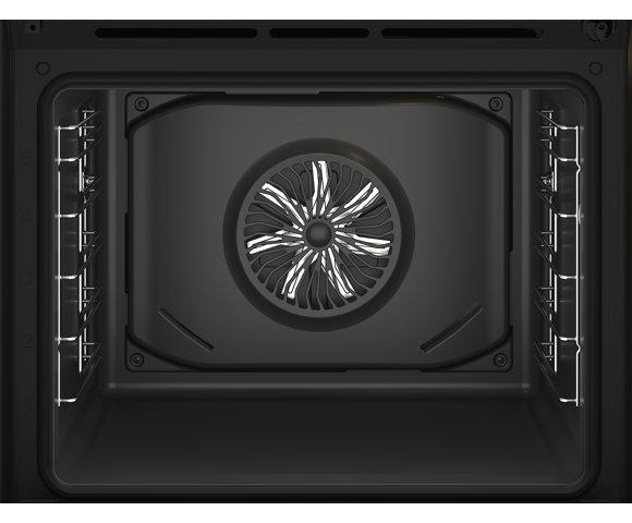 BEKO BBIE17300B - slika 3