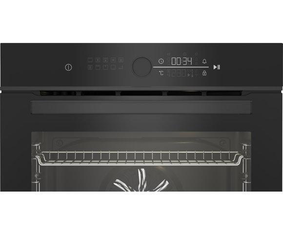 BEKO BBIM13400DXPSE - slika 2