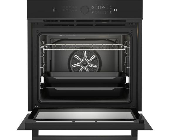 BEKO BBIM13400DXPSE - slika 4