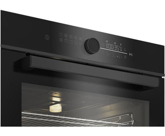 BEKO BBIM13400DXPSE - slika 3