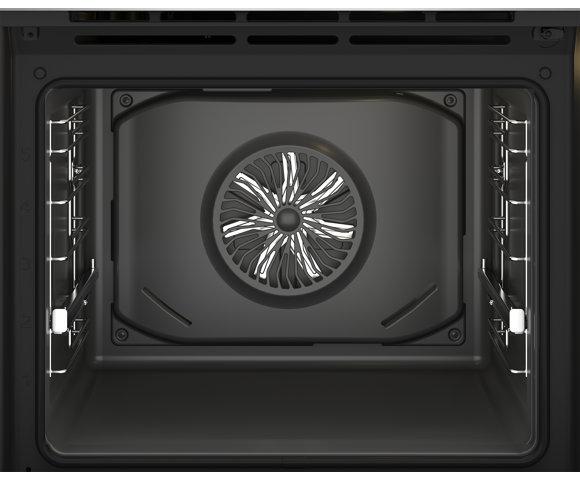 BEKO BBIM13400DXPSE - slika 5