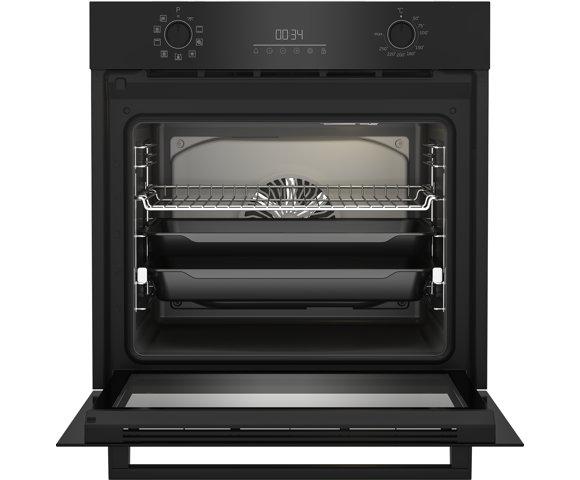 BEKO BBIM18302BCSE - slika 4