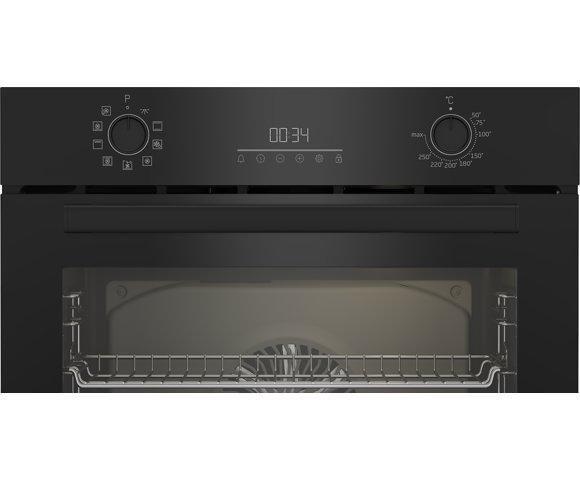 BEKO BBIM18302BCSE - slika 3