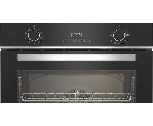 BEKO BBIMA13300XS - slika 2