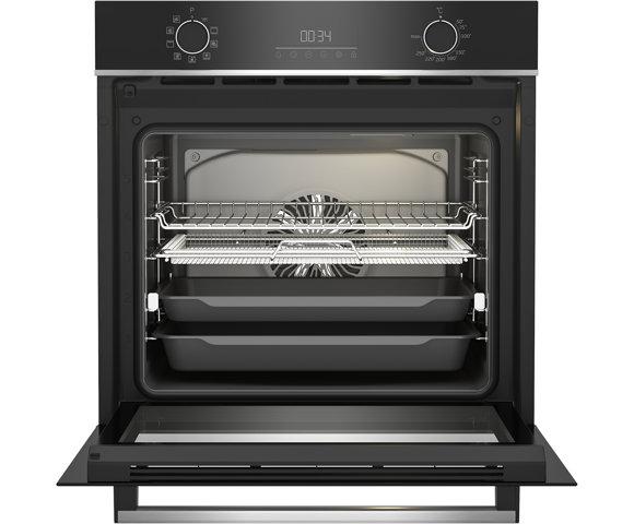 BEKO BBIMA13300XS - slika 4