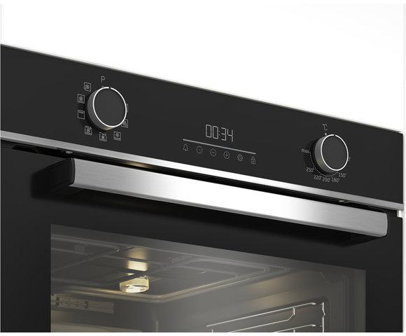 BEKO BBIMA13300XS - slika 3