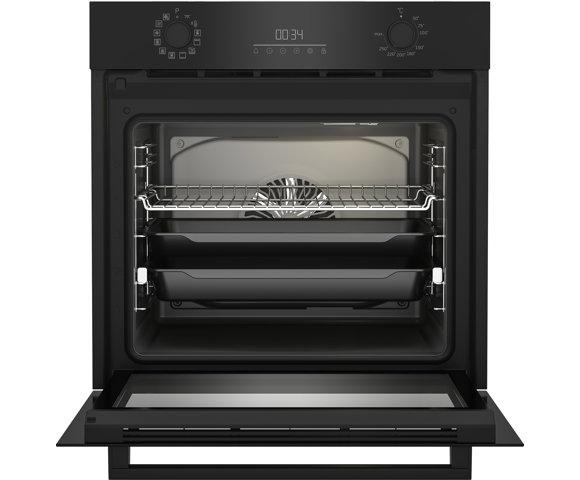 BEKO BBIR17300BCS - slika 4