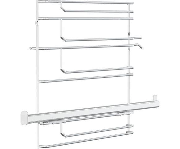 BEKO BBIR17300BCS - slika 6