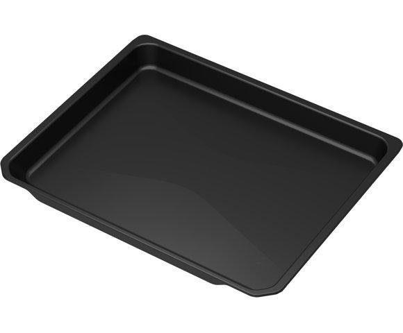 BEKO BBIR17300BCS - slika 7