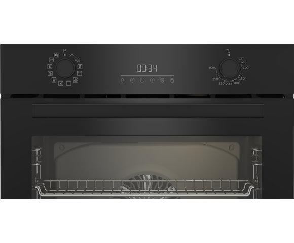 BEKO BBIR17300BCS - slika 2