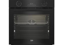 BEKO BBIR17300BCS