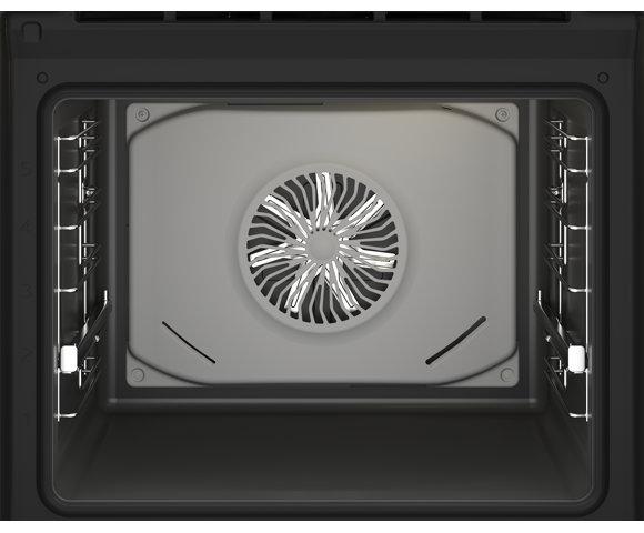 BEKO BBIR17300BCS - slika 5