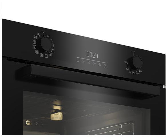 BEKO BBIR17300BCS - slika 3