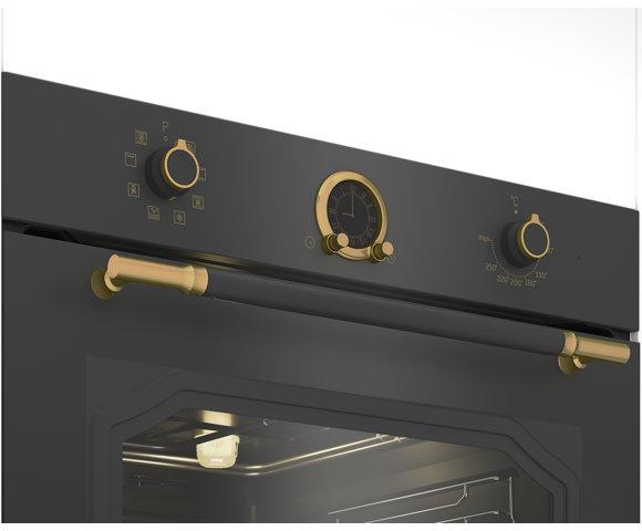 BEKO RBIM19200AD - slika 2