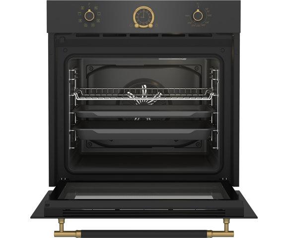 BEKO RBIM19200AD - slika 4