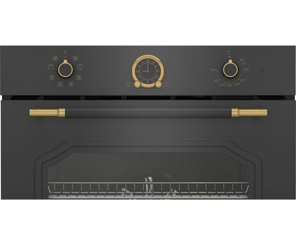 BEKO RBIM19200AD - slika 5