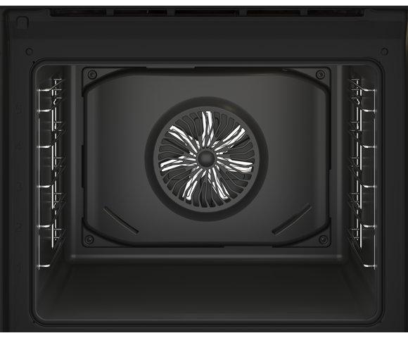 BEKO RBIM19200AD - slika 3