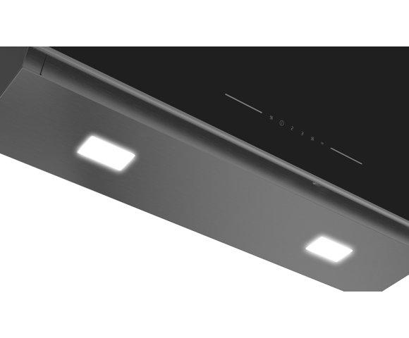 BEKO BHCA96641BBHS - slika 2