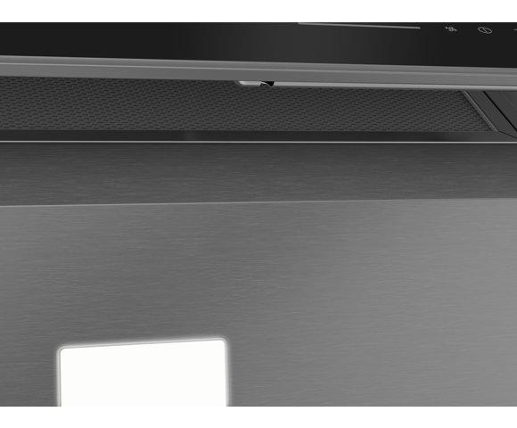 BEKO BHCA96641BBHS - slika 3