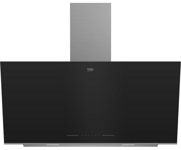BEKO BHCA96641BBHS - slika 4