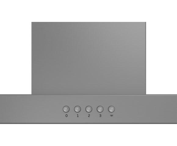 BEKO BHCB61622BXH - slika 4