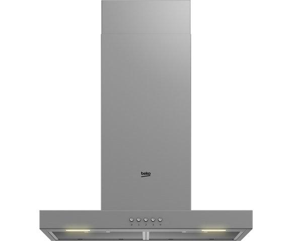 BEKO BHCB61622BXH - slika 2