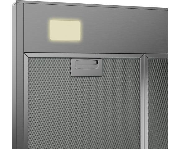 BEKO BHCB61622BXH - slika 6