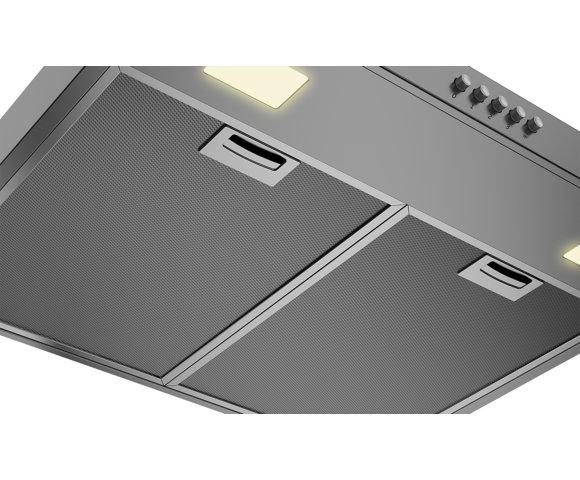 BEKO BHCB61622BXH - slika 5