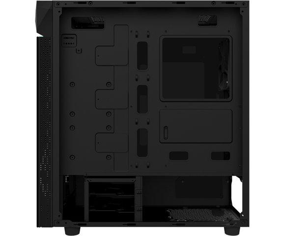 Gigabyte C200 GLASS - slika 7