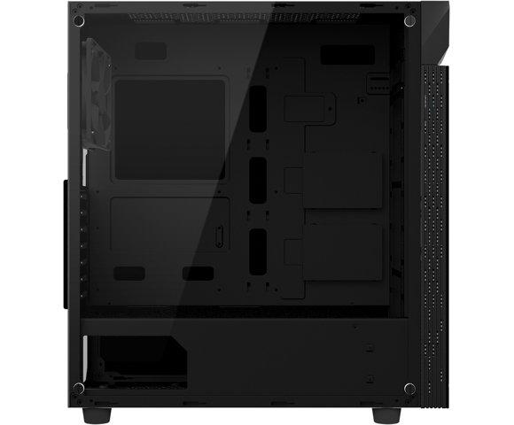 Gigabyte C200 GLASS - slika 6