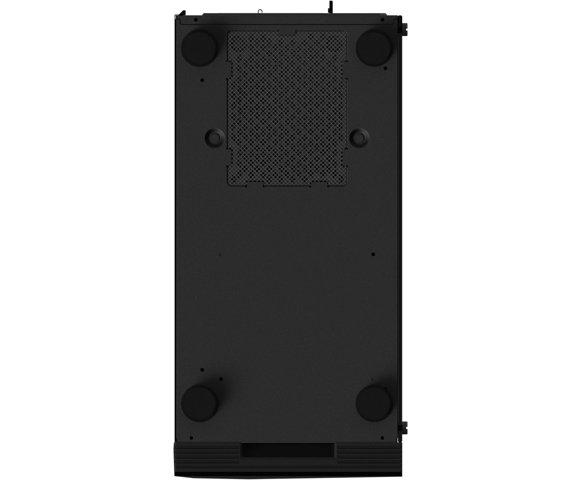 Gigabyte C200 GLASS - slika 3