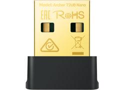 TP LINK ARCHER T2UB NANO
