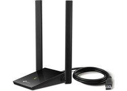 TP LINK ARCHER T4U PLUS