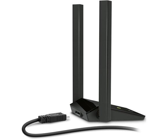 TP LINK ARCHER T4U PLUS - slika 3