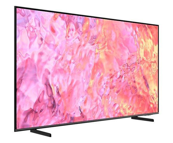 Samsung QE55Q67CAUXXH - slika 3