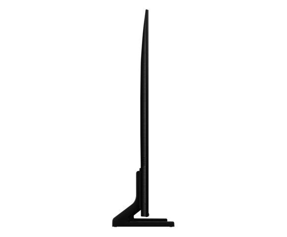 Samsung QE55Q67CAUXXH - slika 4