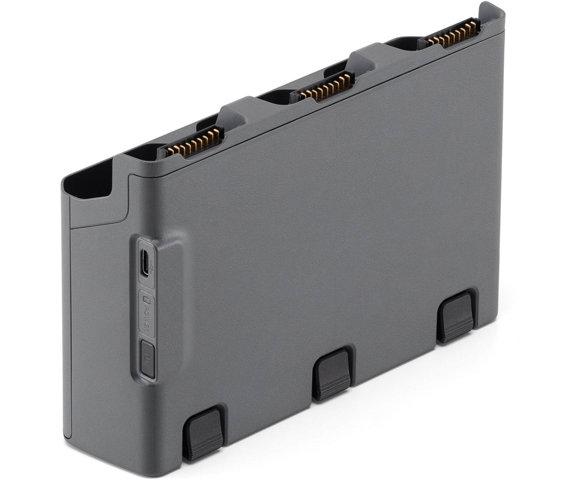 DJI CP.MA.00000699.01 - slika 2