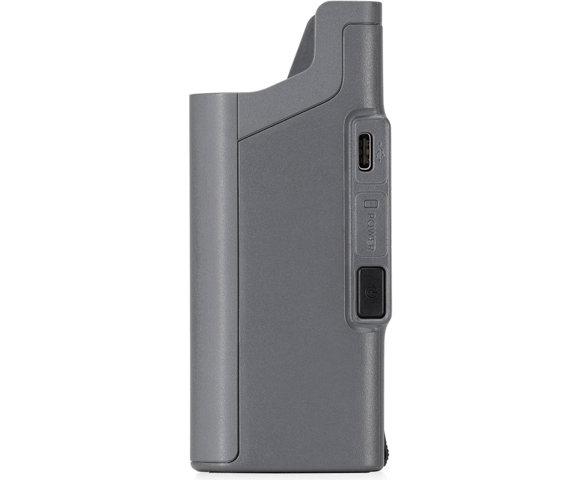 DJI CP.MA.00000699.01 - slika 3