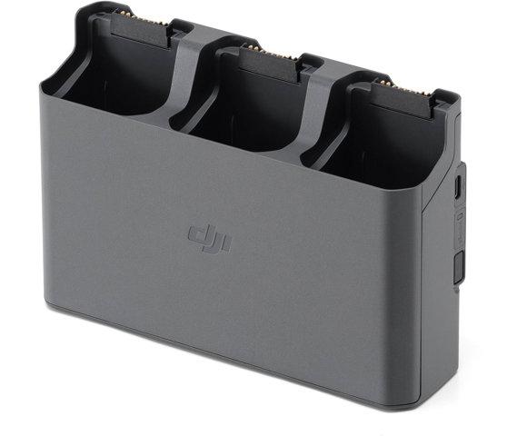 DJI CP.MA.00000699.01 - slika 4