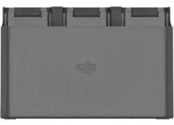 DJI CP.MA.00000699.01